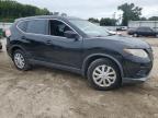 NISSAN ROGUE S photo