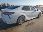 TOYOTA CAMRY L photo