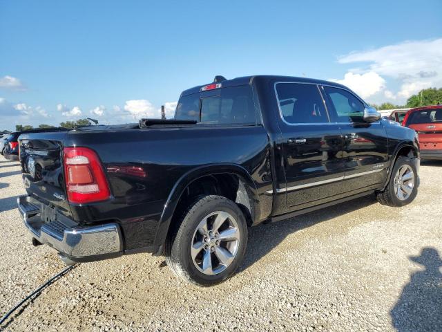 VIN 1C6SRFHT3KN624582 2019 RAM 1500, Limited no.3