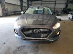 HYUNDAI SONATA SE photo