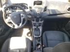 FORD FIESTA SE photo