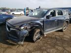 2019 MAZDA CX-5 TOURI - JM3KFBCM7K0612675