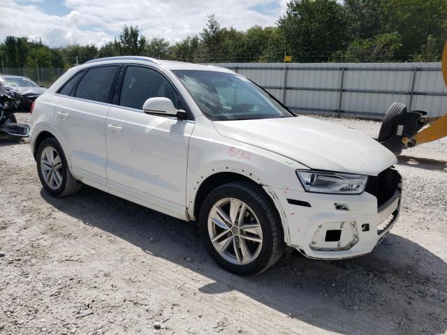 VIN WA1HCCFS2HR000166 2017 Audi Q3, Premium Plus no.4