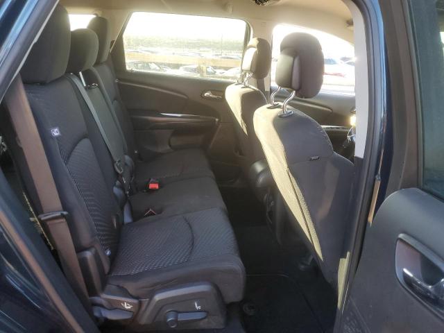 2015 DODGE JOURNEY SE - 3C4PDCAB5FT695155
