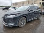 LEXUS RX 350 F S снимка