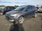 FORD ESCAPE SE снимка