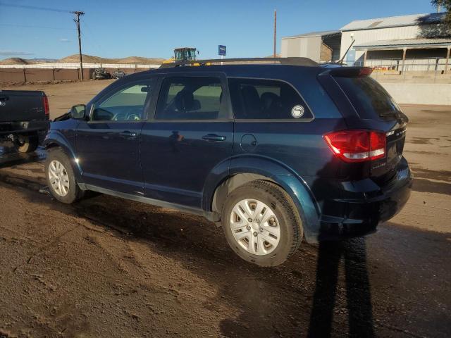 2015 DODGE JOURNEY SE - 3C4PDCAB5FT695155