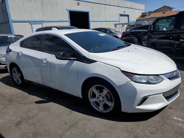 VIN 1G1RA6S52HU101490 2017 Chevrolet Volt, LT no.4