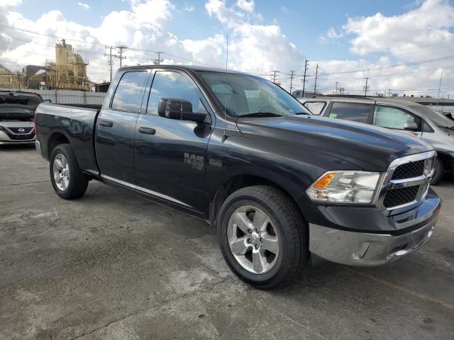 2019 RAM 1500 CLASS 1C6RR6FT7KS526237  71785374