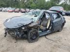 2017 TOYOTA COROLLA L - 2T1BURHE5HC956996