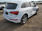 AUDI Q5 PREMIUM photo