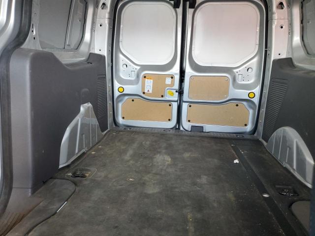 2021 FORD TRANSIT CO - NM0LS7F21M1502389