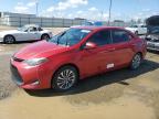 2019 TOYOTA COROLLA L - 2T1BURHE2KC209072