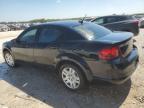 DODGE AVENGER SE photo