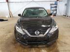 NISSAN ALTIMA 2.5 photo