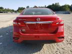 NISSAN SENTRA S photo