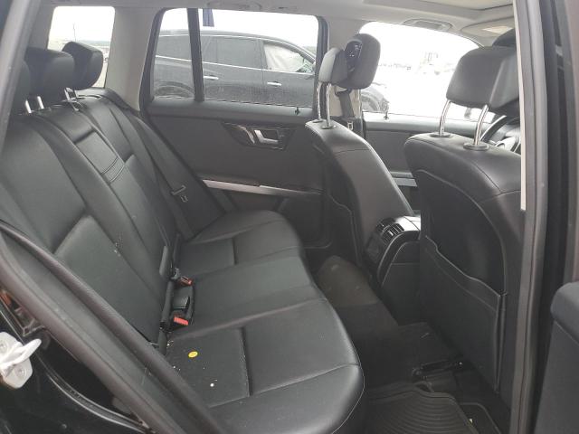 2015 MERCEDES-BENZ GLK 350 - WDCGG5HB4FG361495