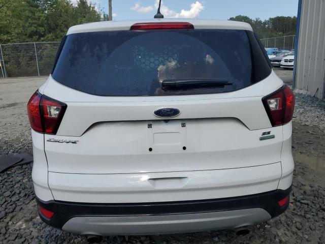 2019 FORD ESCAPE SE 1FMCU0GD7KUC53270  72522404