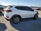 HYUNDAI TUCSON SE photo