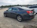 CHEVROLET MALIBU LS photo