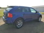 FORD EDGE SEL снимка