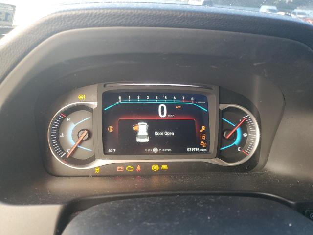 2022 HONDA PILOT TRAI 5FNYF6H81NB022239