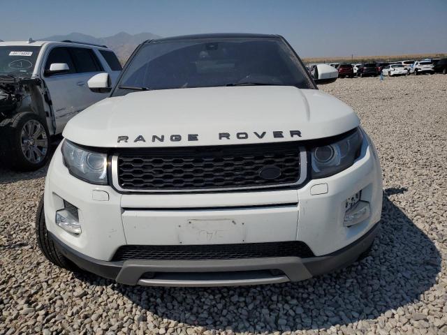 VIN SALVP2BG1FH988674 2015 Land Rover Range Rover, ... no.5