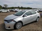 2017 TOYOTA COROLLA L - 5YFBURHE9HP626620