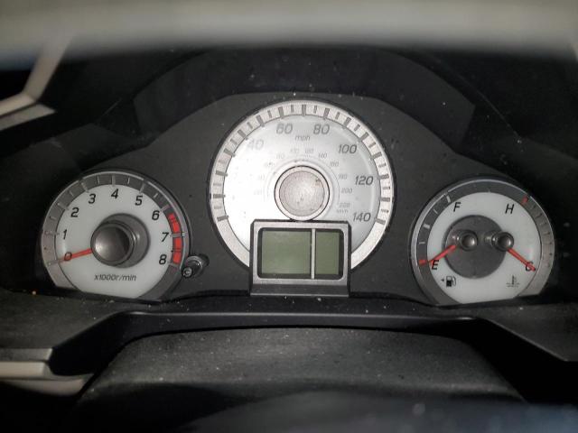 2015 HONDA PILOT SE - 5FNYF4H3XFB031581