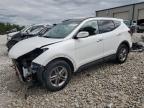 HYUNDAI SANTA FE S photo