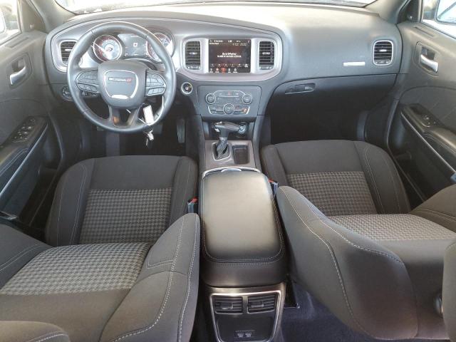 2023 DODGE CHARGER SX - 2C3CDXBG6PH573659