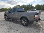 FORD F150 photo