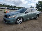 HONDA ACCORD EXL photo