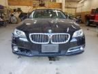 BMW 528 XI photo