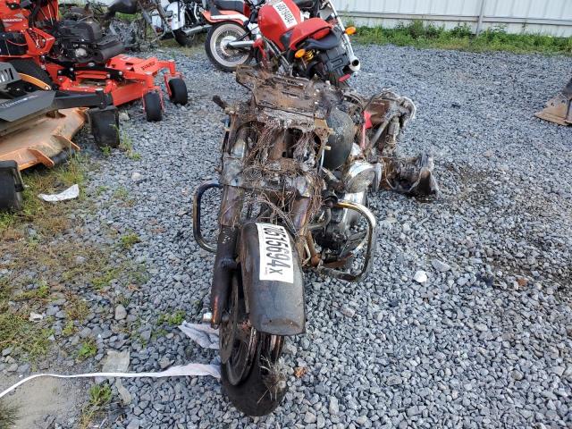 2024 HARLEY-DAVIDSON FLHTCUTG 1HD1MAF18RB856175