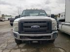 Lot #2953177297 2011 FORD F350 SUPER