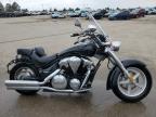 2012 HONDA VT1300 CT - JH2SC6672CK200675