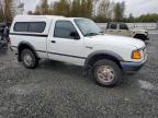 FORD RANGER photo