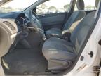 Lot #3024560711 2010 NISSAN SENTRA 2.0