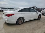 HYUNDAI SONATA GLS photo