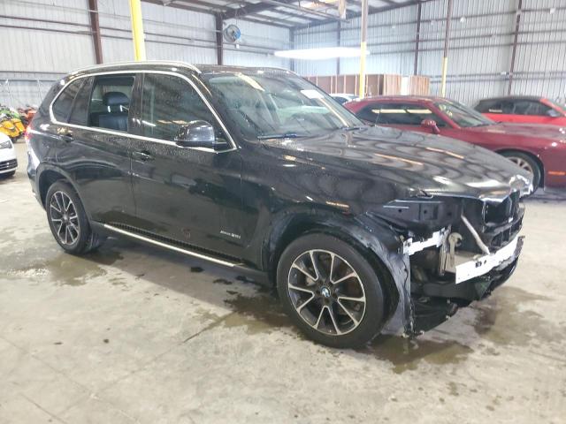 VIN 5UXKR0C54E0H22246 2014 BMW X5, Xdrive35I no.4