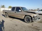 CHEVROLET SILVERADO2 photo