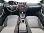 VOLKSWAGEN JETTA S photo