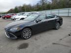 LEXUS ES 350 photo