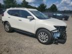 NISSAN ROGUE S photo