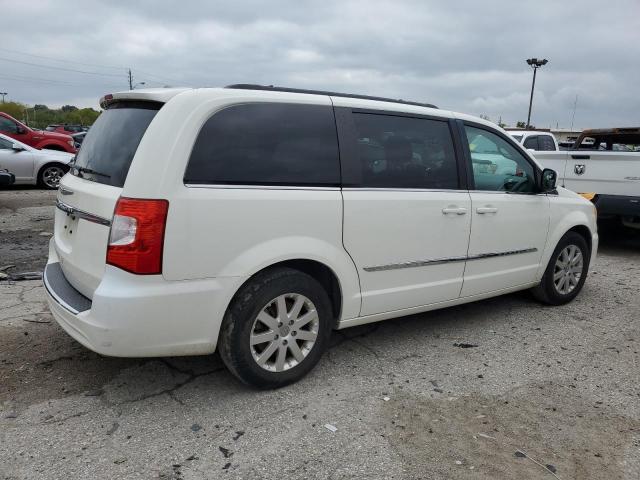 VIN 2C4RC1BG3DR566129 2013 Chrysler Town and Countr... no.3