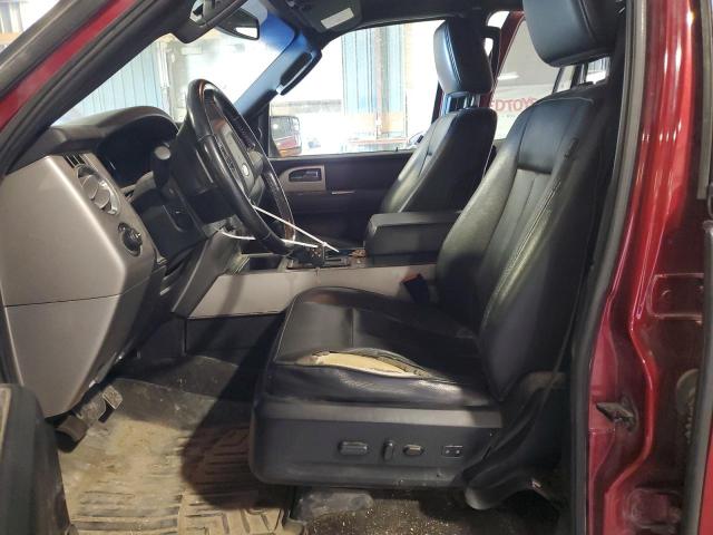 2015 FORD EXPEDITION - 1FMJK1JT7FEF05778