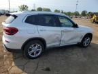 BMW X3 XDRIVE3 photo