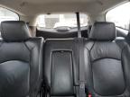 CHEVROLET TRAVERSE L photo