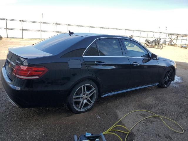2016 MERCEDES-BENZ E 350 4MAT - WDDHF8JB6GB266322